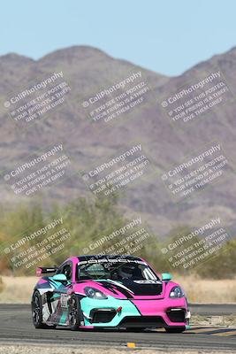 media/Oct-18-2025-PCA San Diego (Sat) [[653db1c827]]/3-Orange/Session 4 (Turn 6)/